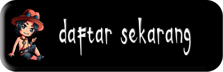 logo-daftar