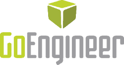 GoEngineer Logo